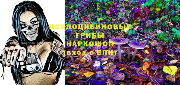 кокаин премиум Белокуриха
