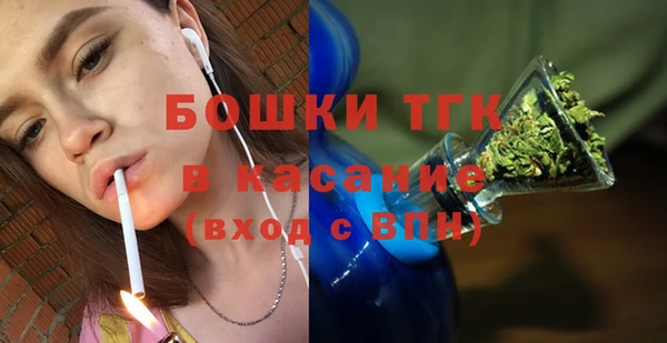 гашик Белоозёрский