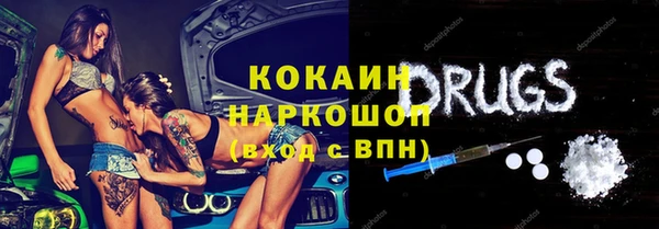 гашик Белоозёрский