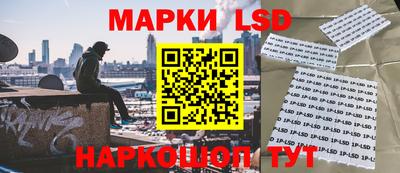MDMA Premium VHQ Донецк