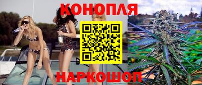 ГАЛЛЮЦИНОГЕННЫЕ ГРИБЫ Донской